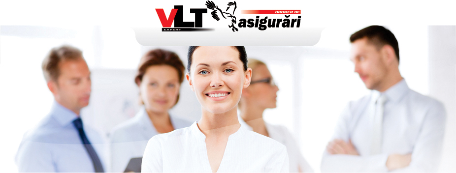 VLT BROKER