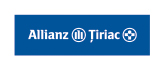Allianz