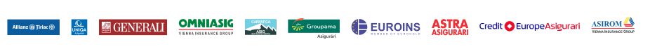 Societati de Asigurare