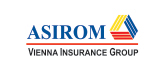 asirom