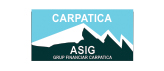 carpatica