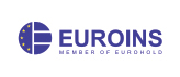 euroins