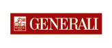 generali