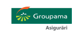 grupama