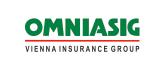 omniasig