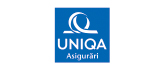 uniqa